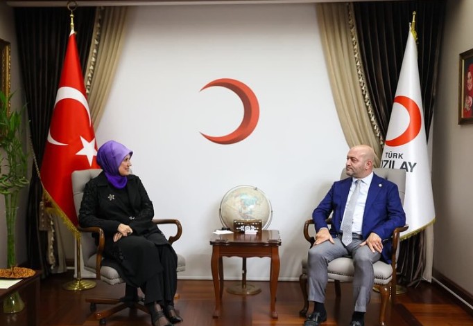 Ekran Görüntüsü 2025 10 08 204437