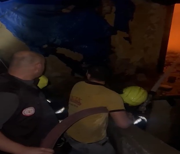 Ekran Görüntüsü 2025 10 09 213637