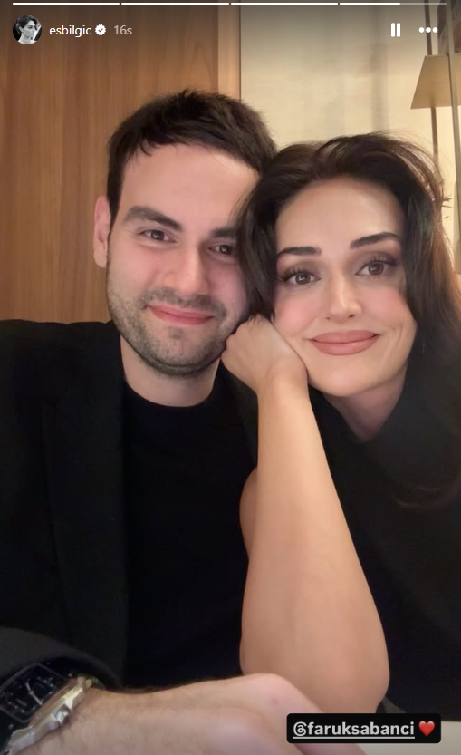 Ekran Görüntüsü 2025 10 15 145636
