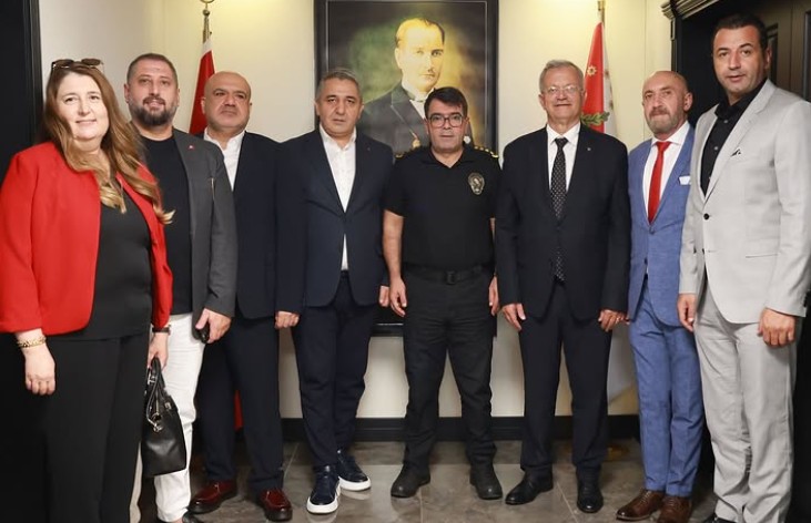 Ekran Görüntüsü 2025 10 22 183305-1