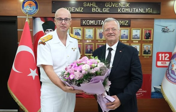 Ekran Görüntüsü 2025 10 22 183338