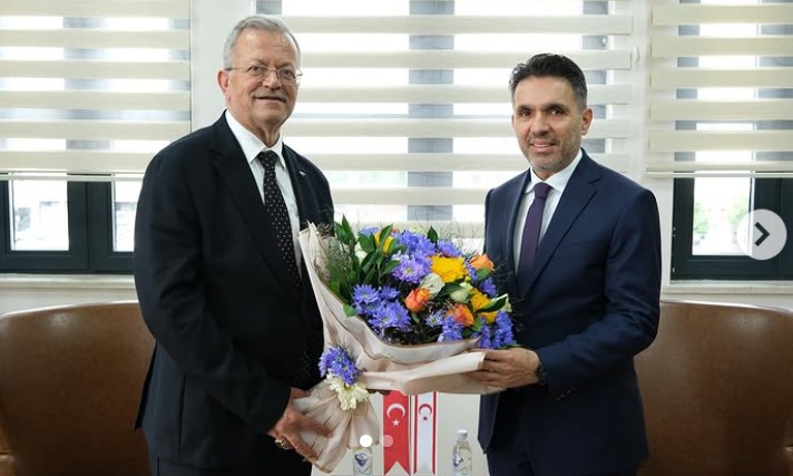 Ekran Görüntüsü 2025 10 22 183354