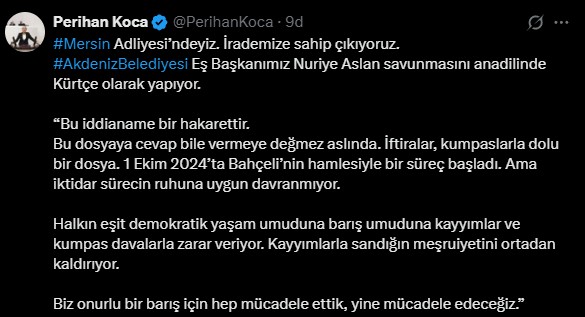 Ekran Görüntüsü 2025 10 31 140029