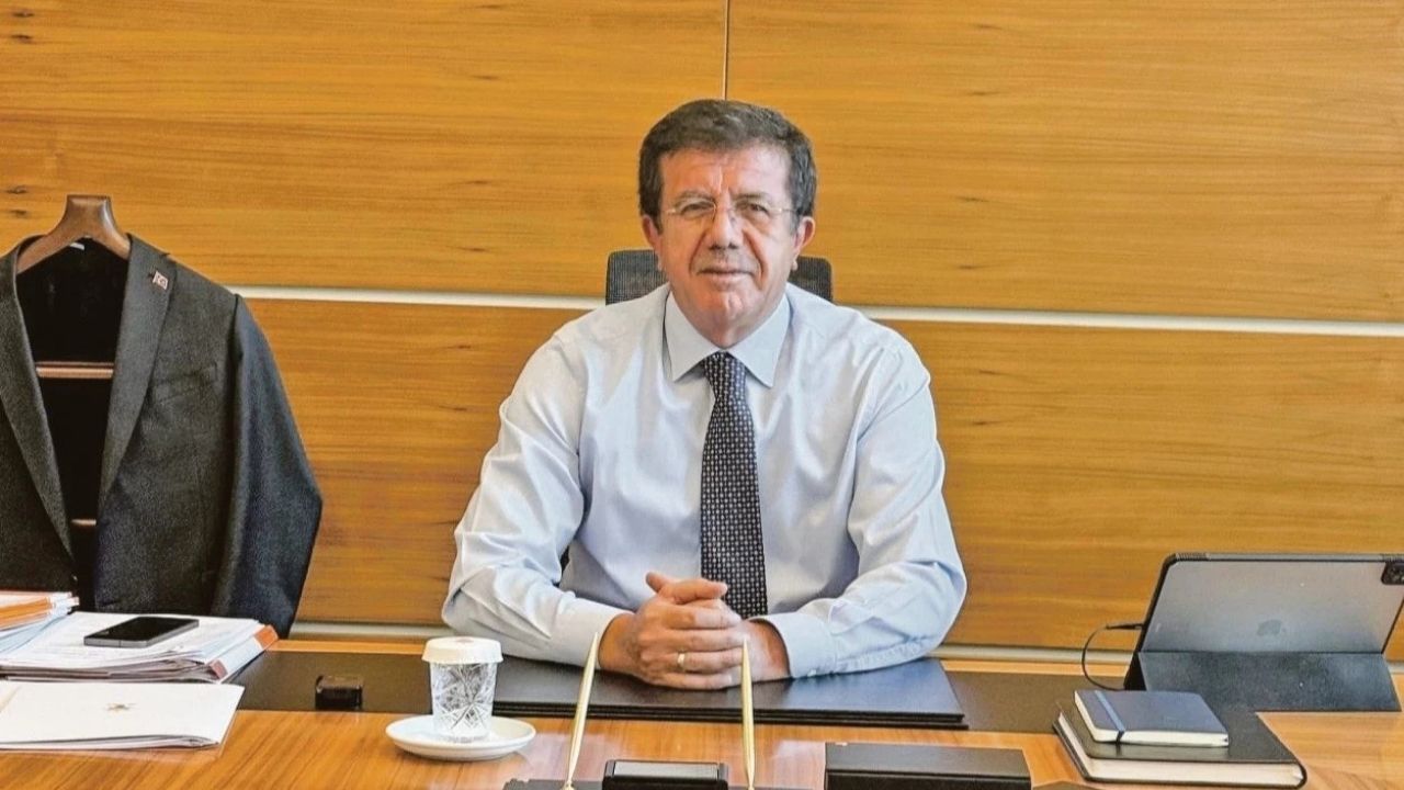 Emeklilik