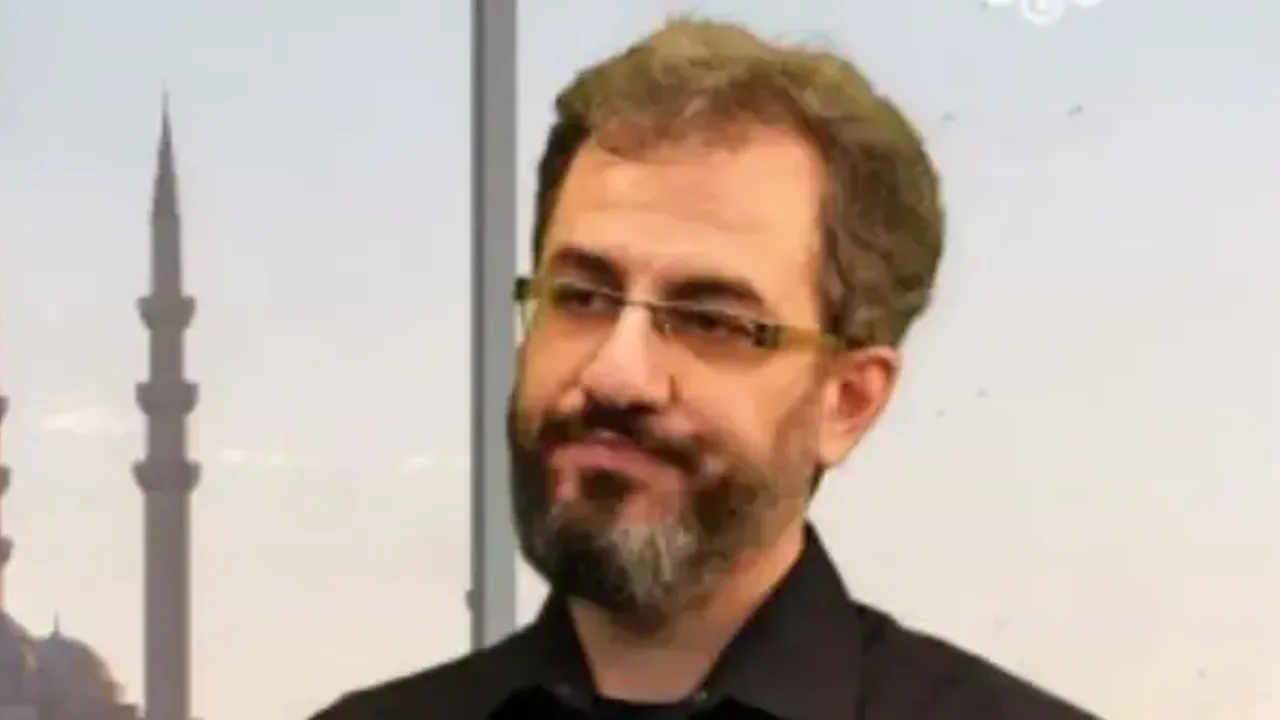 Emrullah Tuncel (1)