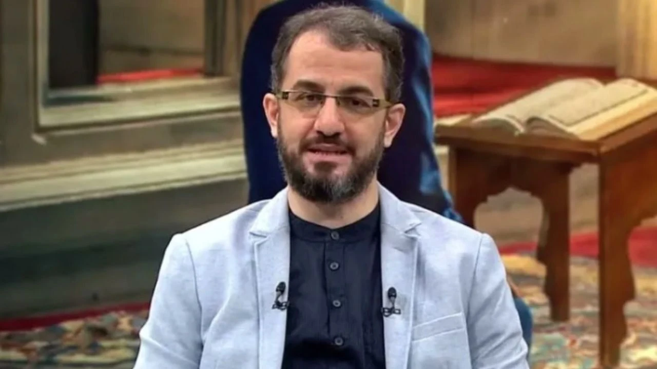 Emrullah Tuncel
