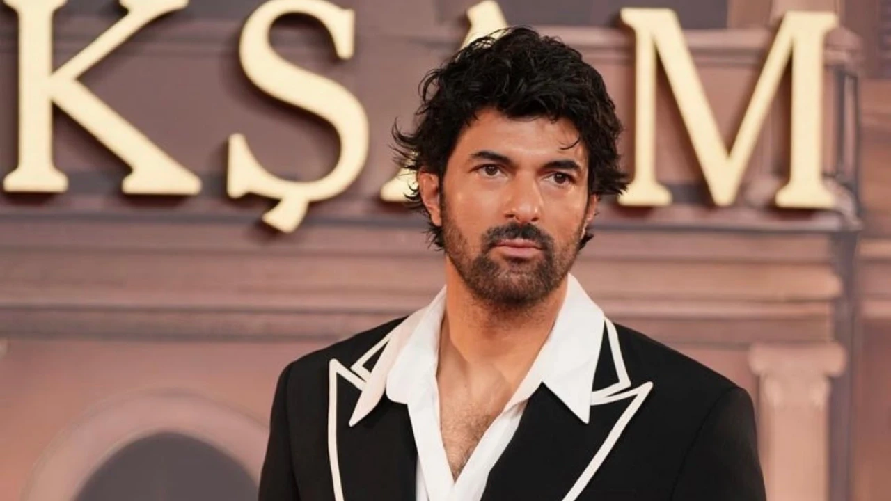 Engin Akyürek-1