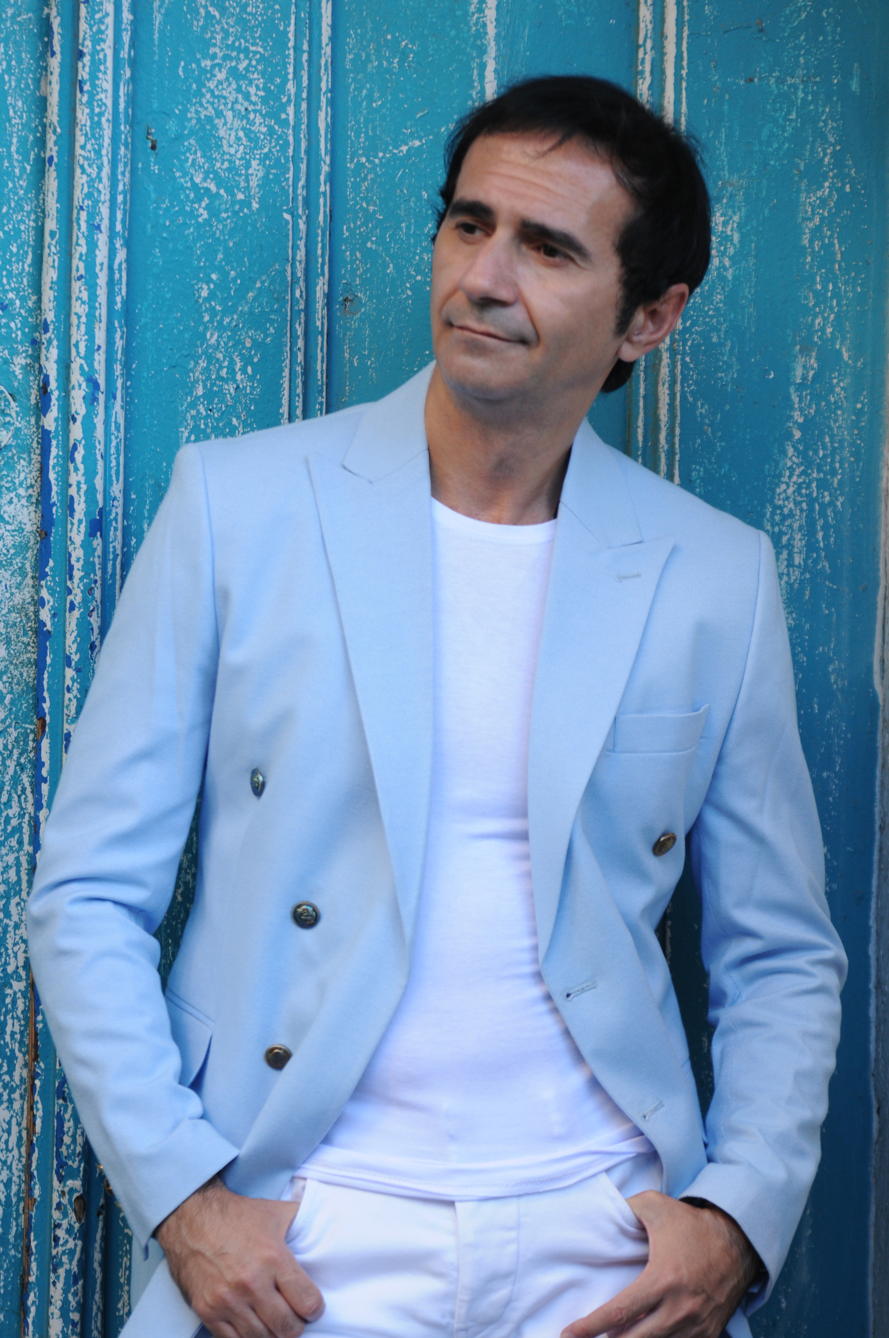 Engin Gül (3)
