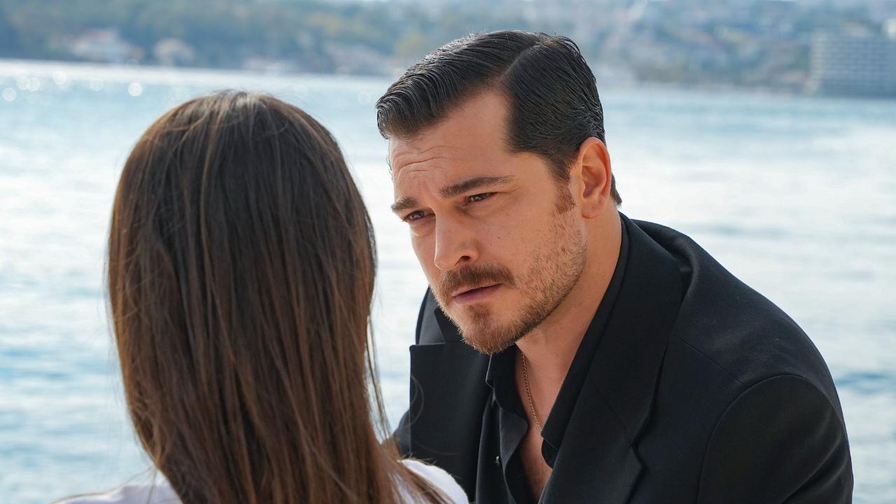 Eşref Rüya 17. Bölüm Özeti (2)
