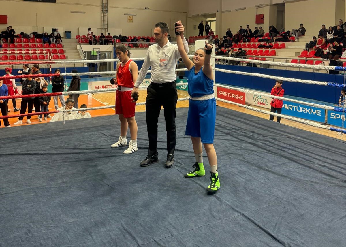 G4L Hb N Q Ww A Ar F9L