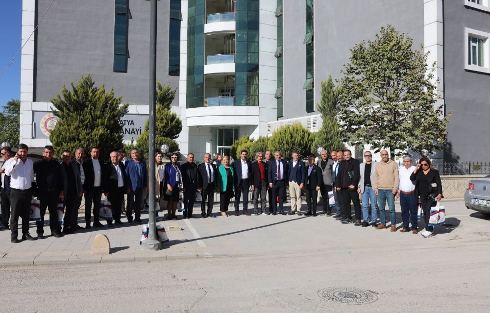 G4L6 W Cr W0 A Aw T9 G