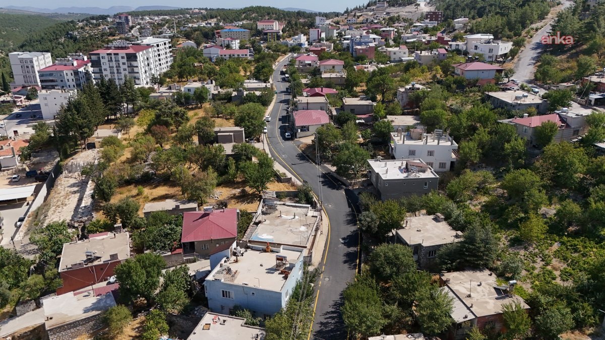 Gulnar Belediyesi Usta Asci Ariyor Basvuru Icin 9 Ekim Son Gun 2