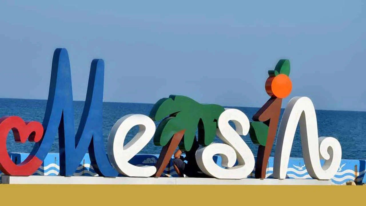 “Herkes Gider Mersin’e Biz Gideriz Tersine” Atasözünde Neden Mersin’in Adı Geçiyor (2)