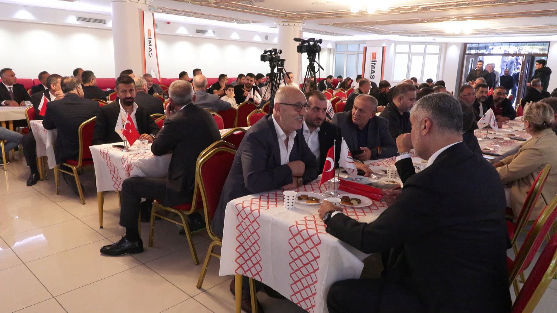 Istanbul Bakan Bolat 2023Ten Bugune 945907 280930 (1)