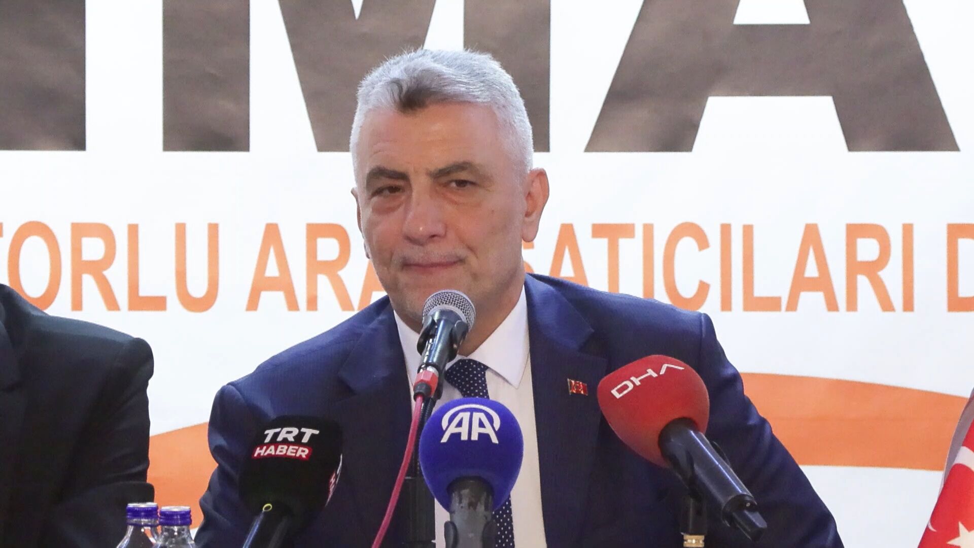 Istanbul Bakan Bolat 2023Ten Bugune 945909 280930 (1)