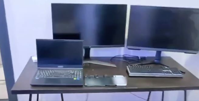 Jandarma Operasyon Bilişim 2