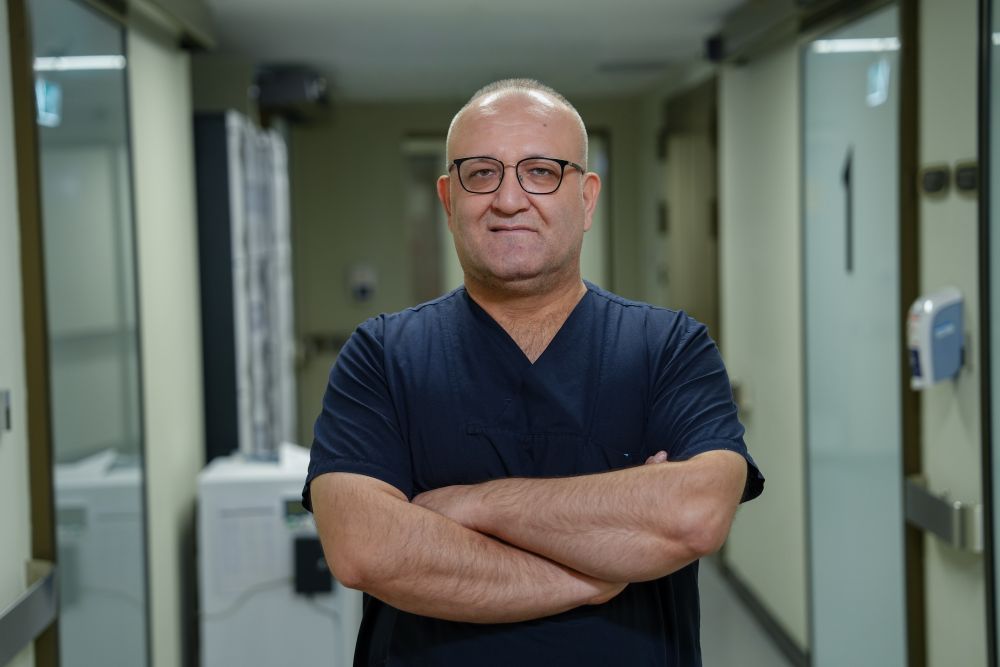 ‘ K O L O N K A N S E R I N D E N K O R U N M A K M U M K U N’ 982294 291648