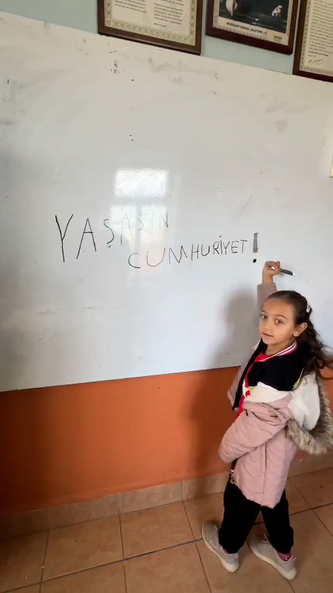 K O N Y A D A 1 O G R E T M E N L I 1 O G R E N C I L I O K U L D 989422 293611