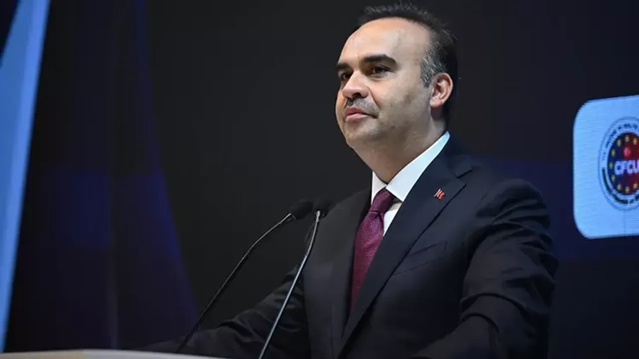 Kacır