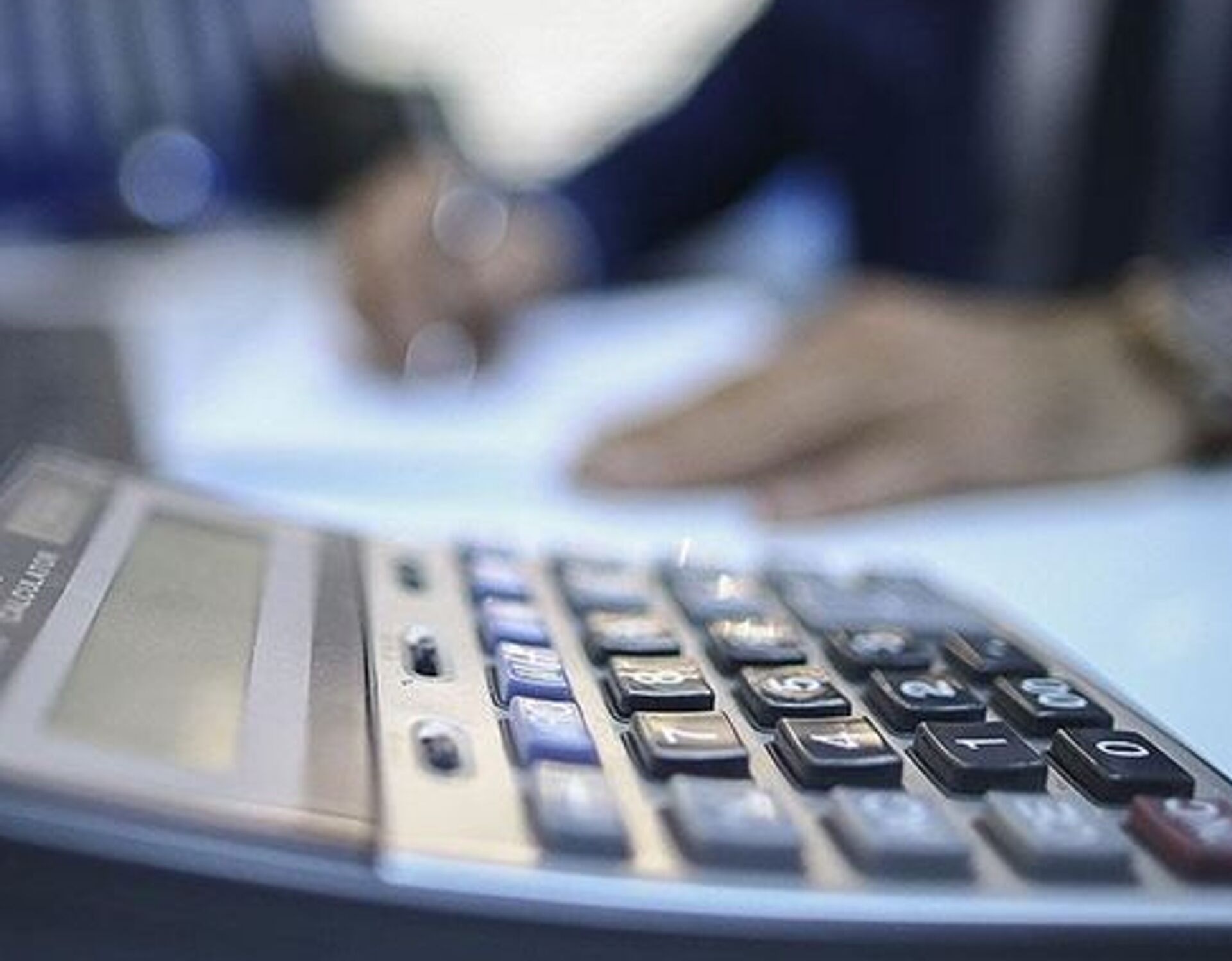 Kpss 70 Puani Olanlar Dikkat Sgk 100 Denetmen Yardimcisi Aliyor 2