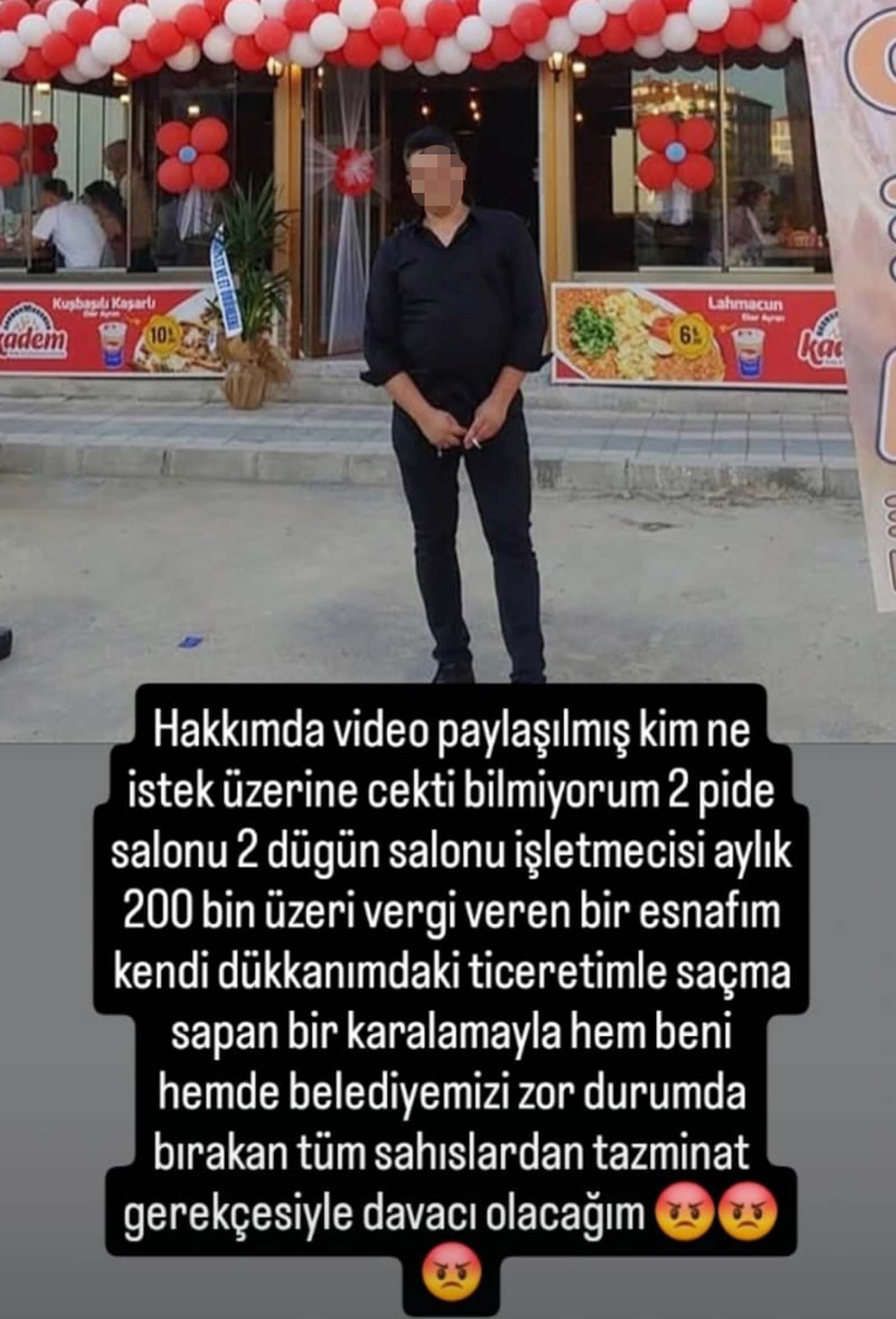 M E C L I S U Y E S I N I N I S Y E R I N D E P A R A D O L U C A N 956699 284136