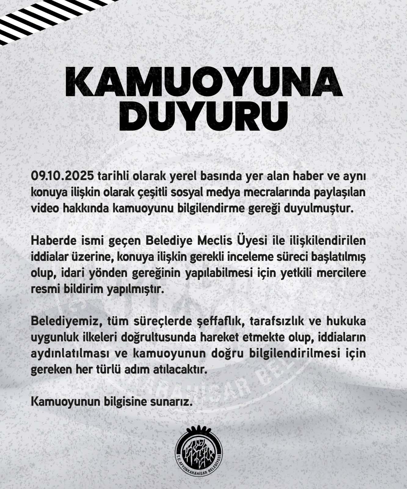 M E C L I S U Y E S I N I N I S Y E R I N D E P A R A D O L U C A N 956702 284136