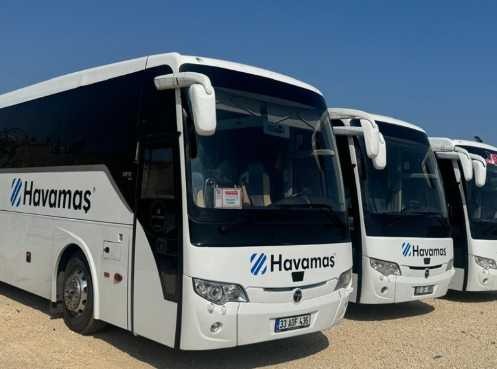 Mersin Cukurova Uluslararasi Havalimeni Arasi Havamas Sefer Saat Ve Bilgileri