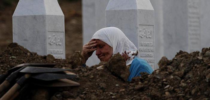 Mersin’de Asırlardır Süren Gelenek Yok Olma Tehlikesiyle Karşı Karşıya!-1