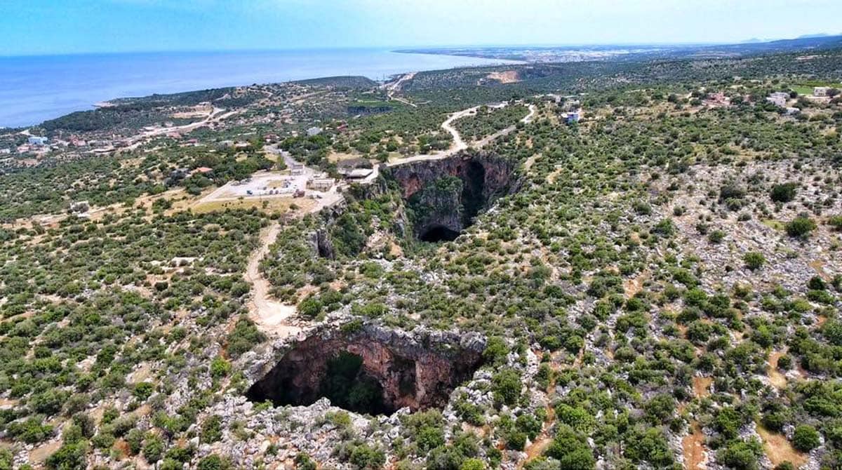 Mersin’de Tatil Yapmak İsteyenler Dikkat! Mersin’e Gitmek İçin En İdeal Aylar Hangileri (4)