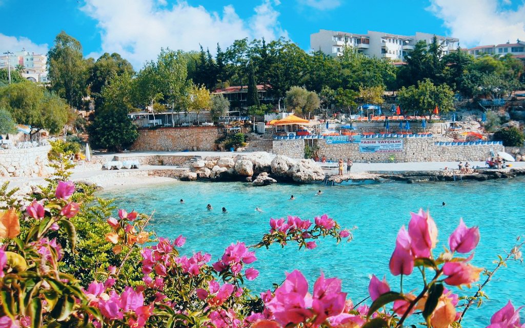 Mersin’de Tatil Yapmak İsteyenler Dikkat! Mersin’e Gitmek İçin En İdeal Aylar Hangileri (5)