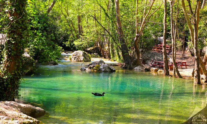 Mersin’de Tatil Yapmak İsteyenler Dikkat! Mersin’e Gitmek İçin En İdeal Aylar Hangileri (7)