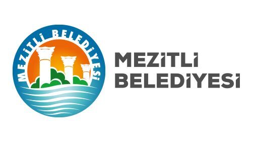 Mezitli Belediyesi'nden "Denize Girmeyin" çağrısı
