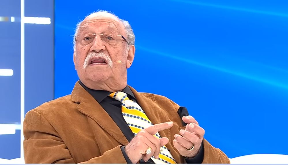 Müge Anlı’nın Avukatı Rahmi Özkan Yalan Haberlerle İlgili Sessizliğini Bozdu (1)