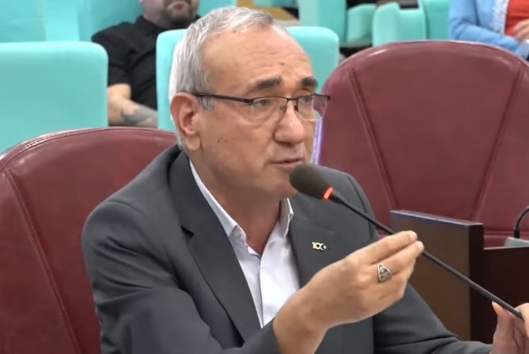 Muharrem