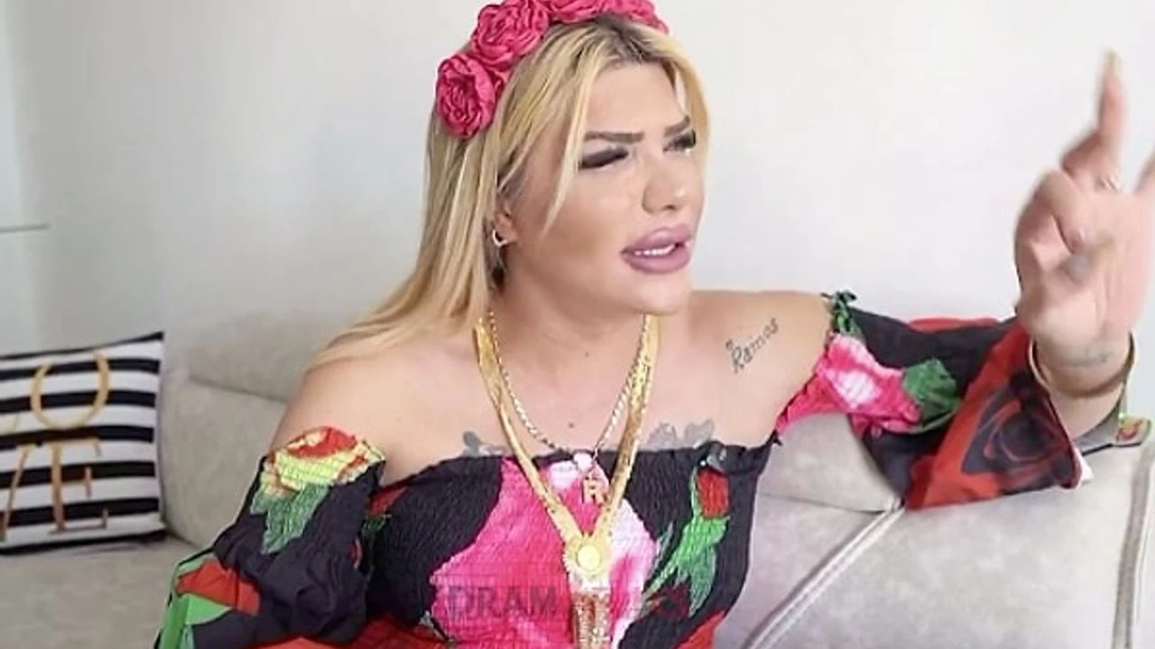 Mükremin Gezgin Öldü Mü? Mükremin Gezgin Kimdir, Sağlık Durumu Nasıl?