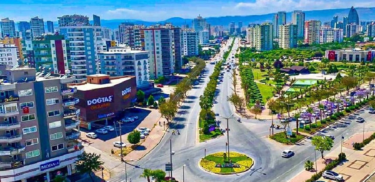 Mulakat Yok Sadece Kpss Puani Tarim Bakanligi Mersine Sofor Aliyor 1