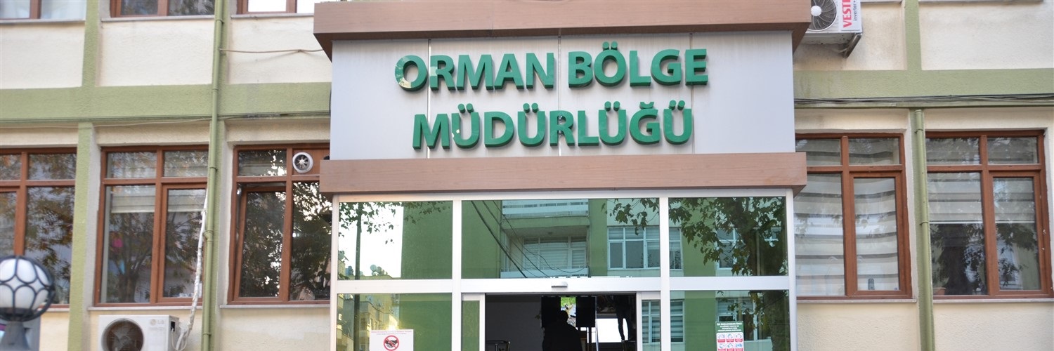 Mulakat Yok Sadece Kpss Puani Tarim Bakanligi Mersine Sofor Aliyor 2