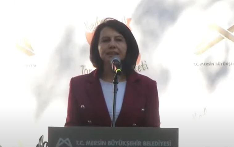 Nermin Korkmaz