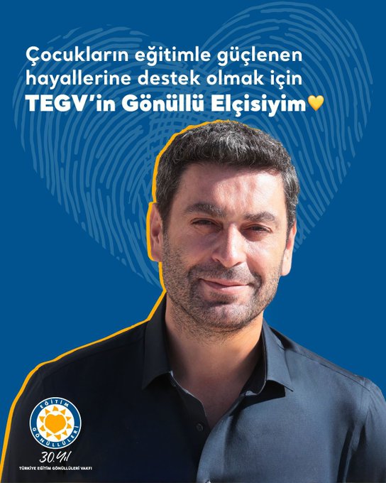 Ozan Akbaba