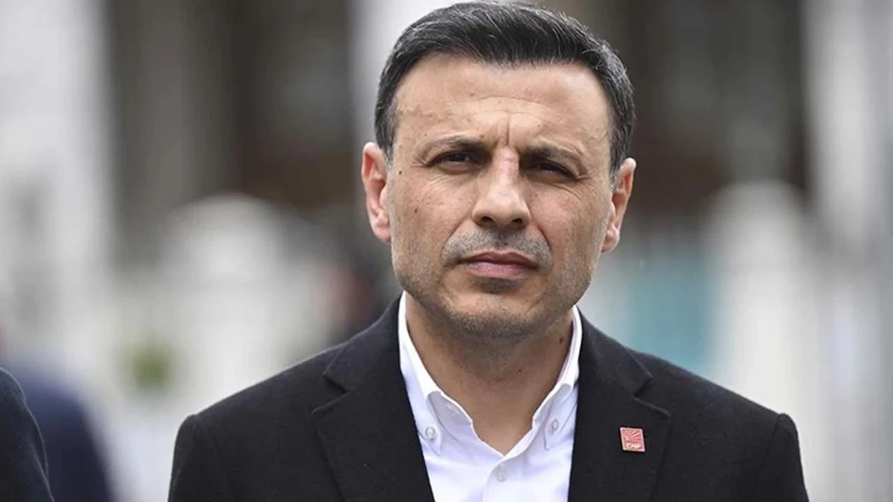 Ozgur Celik (1)