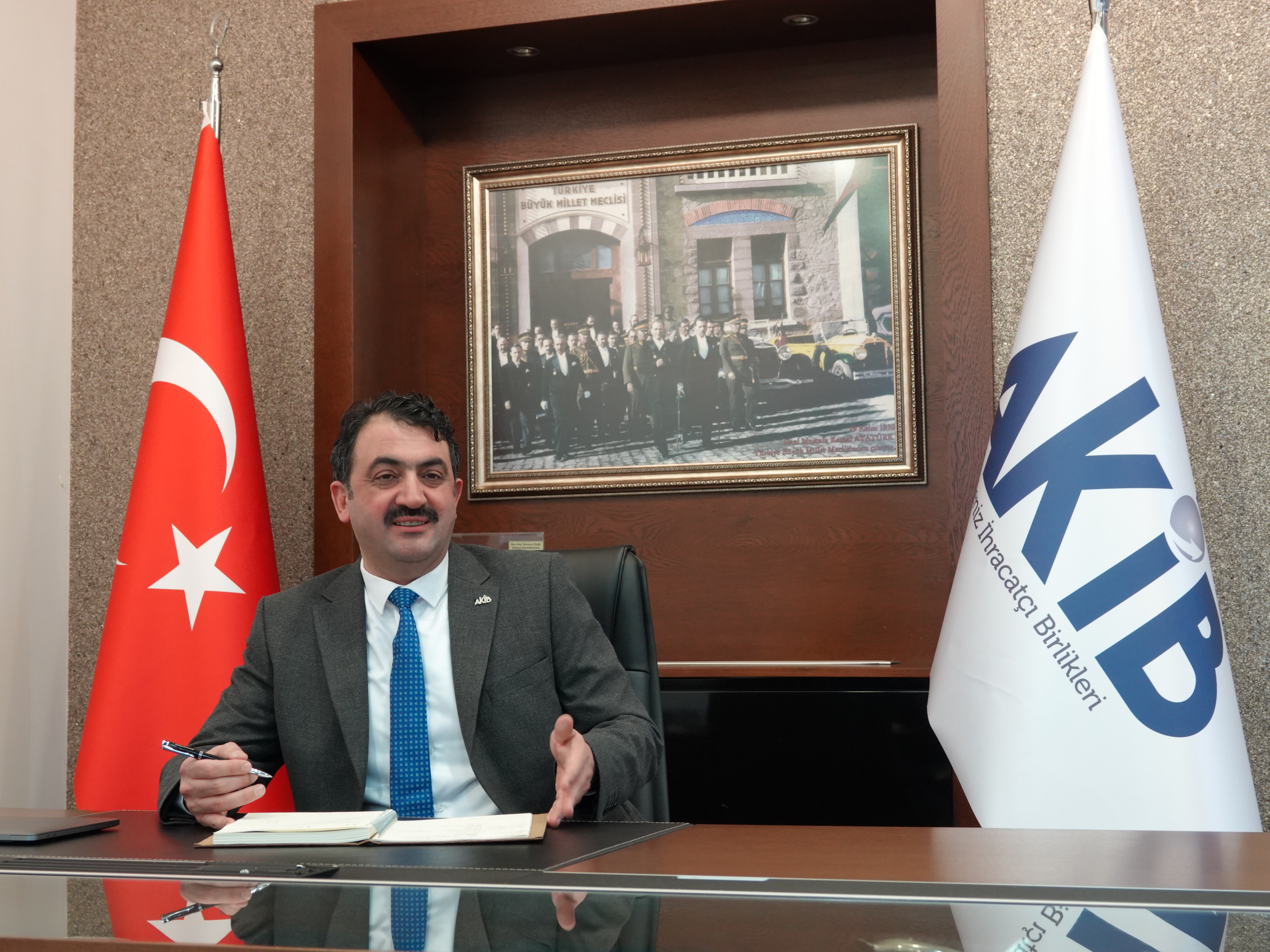 Saadettin Cagan (1) (2)
