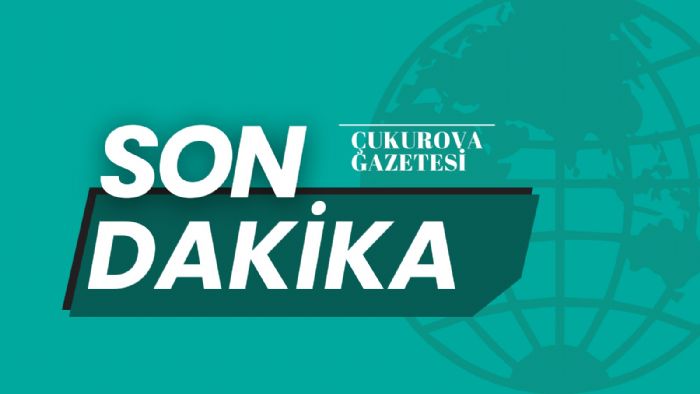 Son Dakika-10