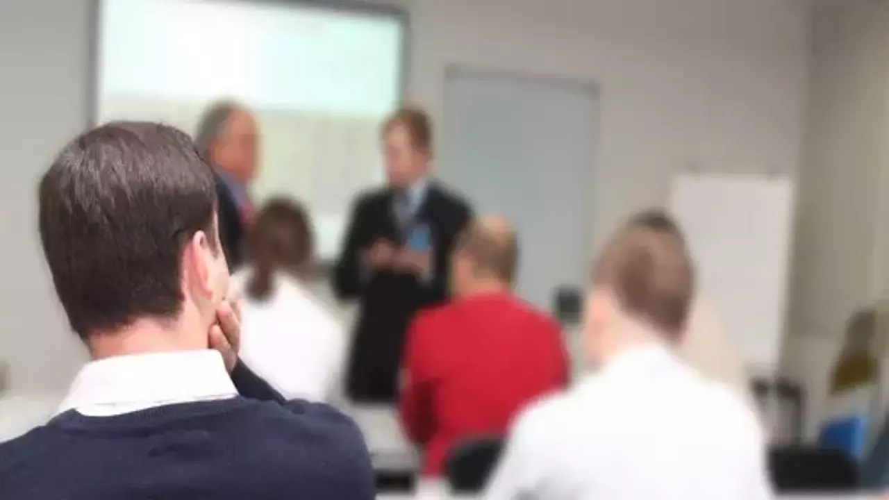 Suleyman Demirel Universitesi 30 Ogretim Uyesi Ariyor 3