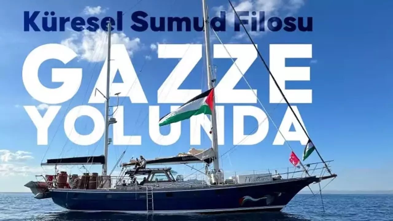Sumud Filosu (4)