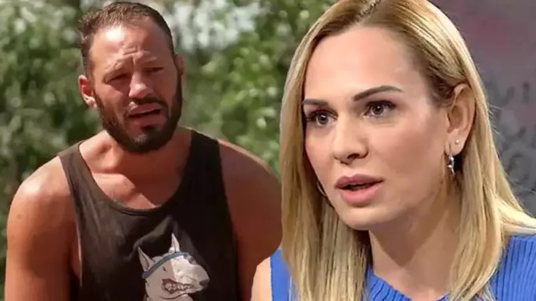 Survivor 2026’Da Sürpriz Bozuldu Mu Avatar Atakan’ın Açıklaması Gündem Oldu-1