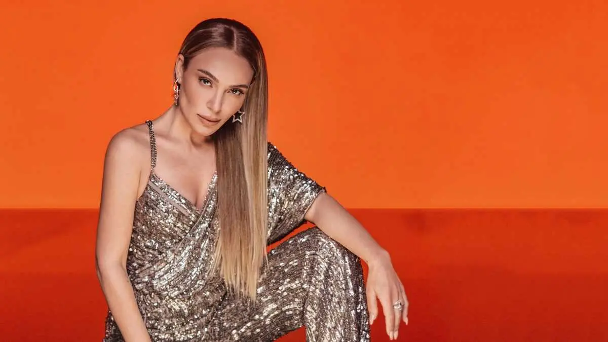 T25 Ziynet Sali Kimdir Kac Ya 911