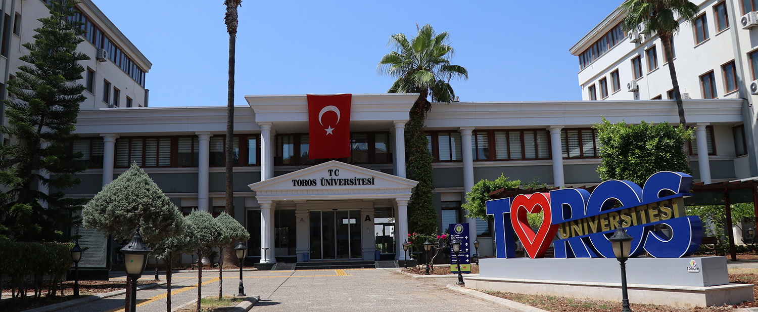 Toros Universitesi 10 Akademik Kadro Acti Son Gun 29 Ekim 3