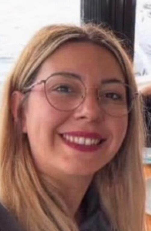Uzaklastirma Aldirdigi Kocasi Tarafindan 948835 281728 (1)