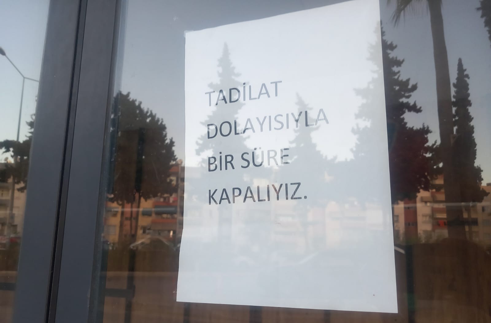 Whatsapp Görsel 2025 10 07 Saat 19.38.48 760B7B58