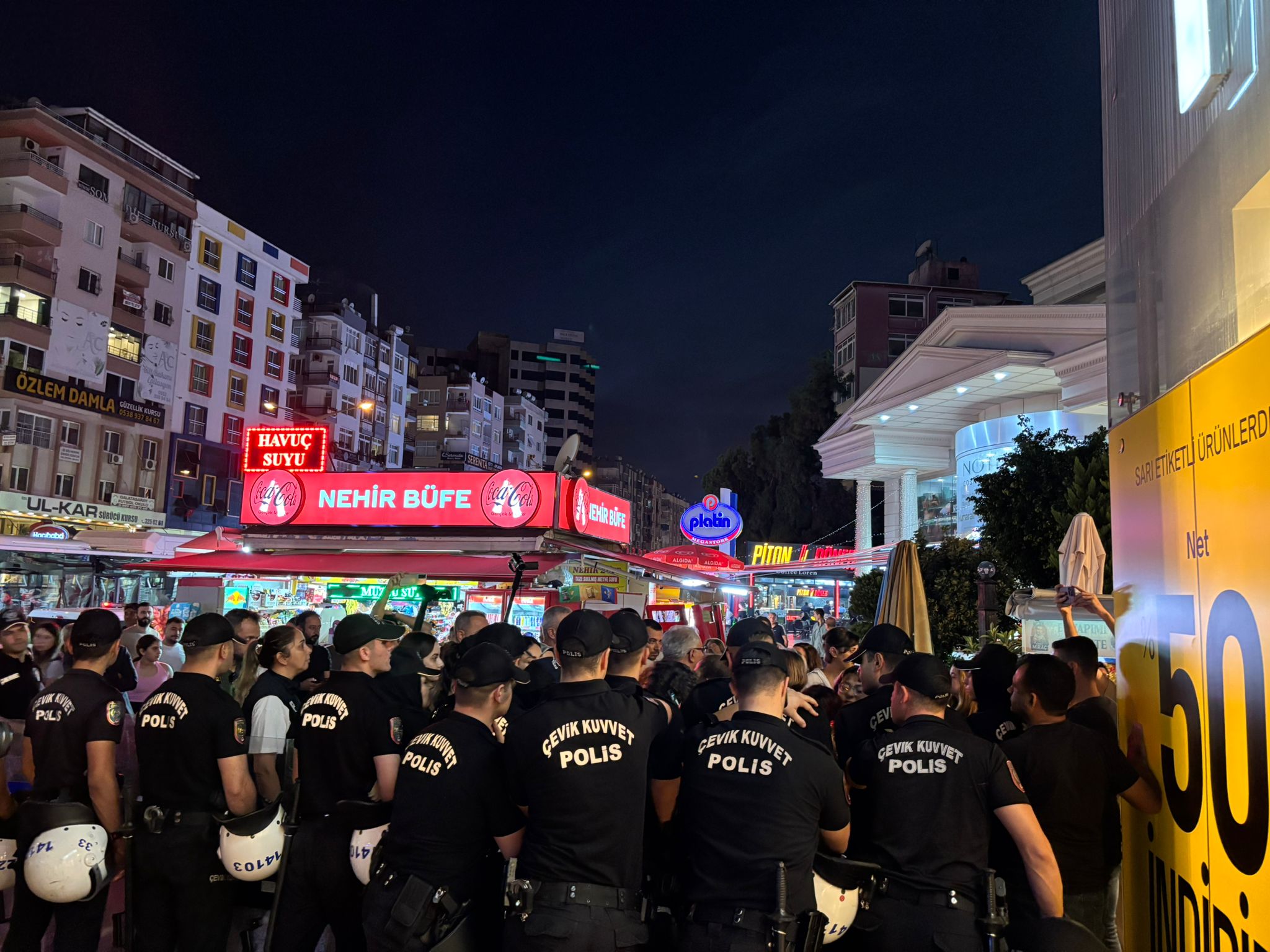 Whatsapp Görsel 2025 10 28 Saat 19.57.27 2346Fc48